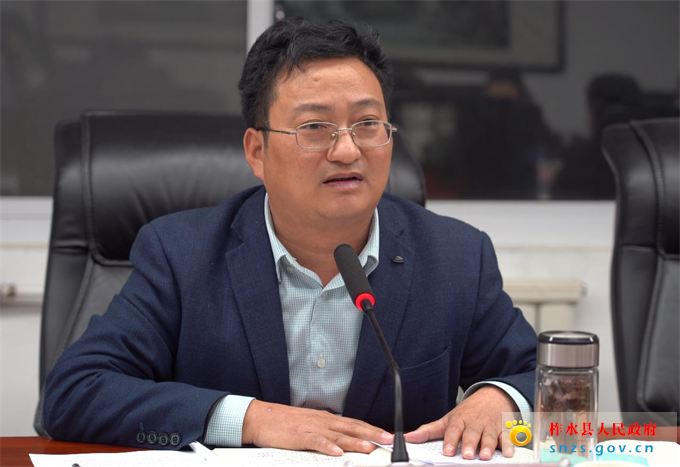 微信截图_20221020085748.jpg 微信截图_20221020085748.jpg