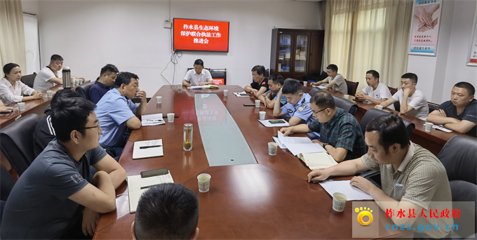 92fad4b80907fa2132e4ecf57968d0c.jpg 92fad4b80907fa2132e4ecf57968d0c.jpg