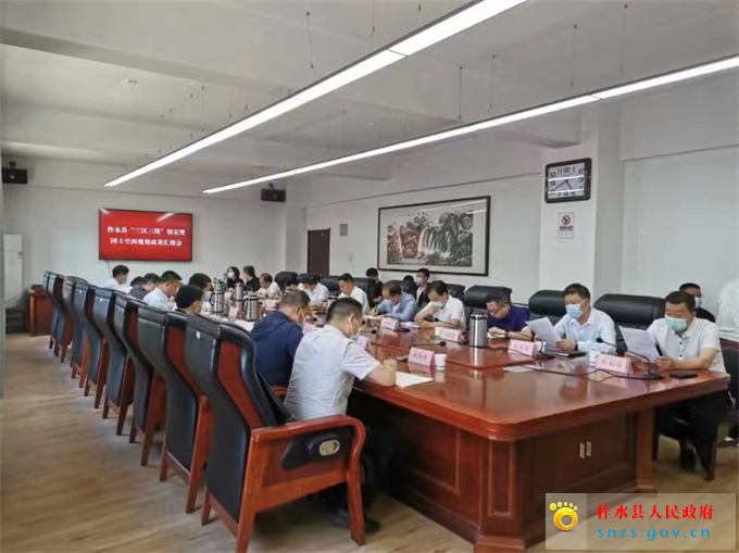 9939385fb646013e0296b6c003ab4fc.jpg 9939385fb646013e0296b6c003ab4fc.jpg