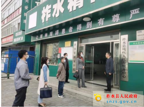 472c52361110febd48d782d229602b2.jpg 472c52361110febd48d782d229602b2.jpg