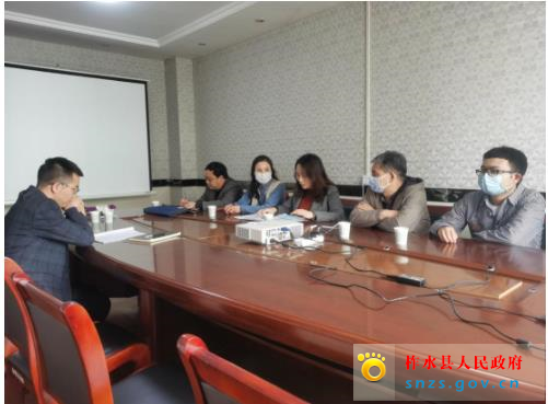 45def8d3a4e7b0ea2d5d30660c35e49.jpg 45def8d3a4e7b0ea2d5d30660c35e49.jpg