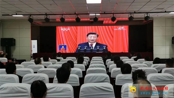 图片1.jpg 图片1.jpg