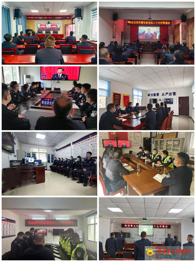 图片2.jpg 图片2.jpg