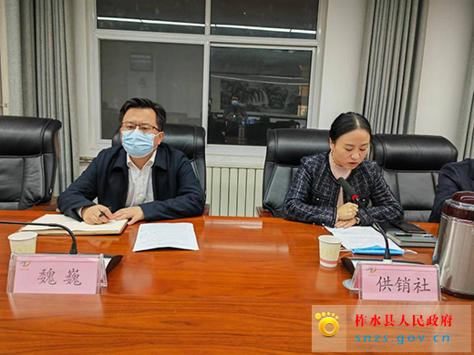 图片3.jpg 图片3.jpg