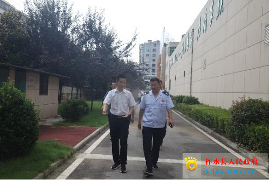 0cf92fcd68e5697ac69947cc3a864e9.jpg 0cf92fcd68e5697ac69947cc3a864e9.jpg