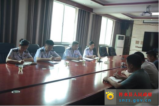 0e0536074fa7bb9f20eed68c1e359bb.jpg 0e0536074fa7bb9f20eed68c1e359bb.jpg