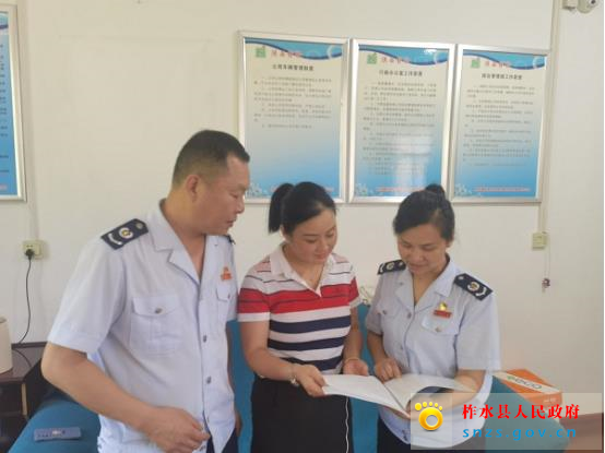 93661e6221ce8830093688536db7052.jpg 93661e6221ce8830093688536db7052.jpg