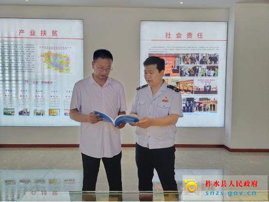 4a813a34c04e286a3e34a895034d6f9.jpg 4a813a34c04e286a3e34a895034d6f9.jpg