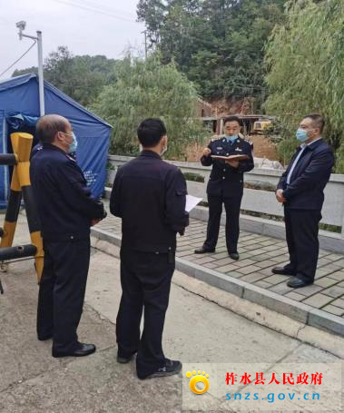 7d816442182fd4b45efcb4516c22763.jpg 7d816442182fd4b45efcb4516c22763.jpg