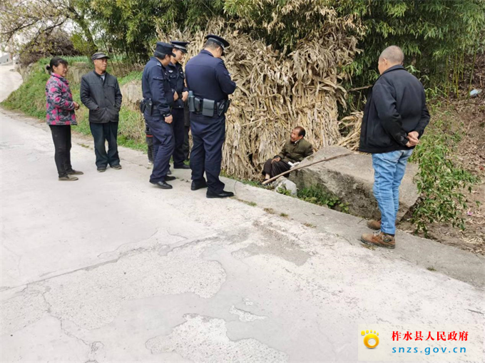 图片1.jpg 图片1.jpg