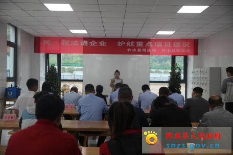 微信图片_20221029134100.jpg 微信图片_20221029134100.jpg