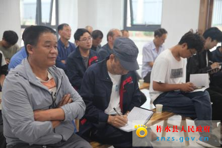 微信图片_20221029134131.jpg 微信图片_20221029134131.jpg