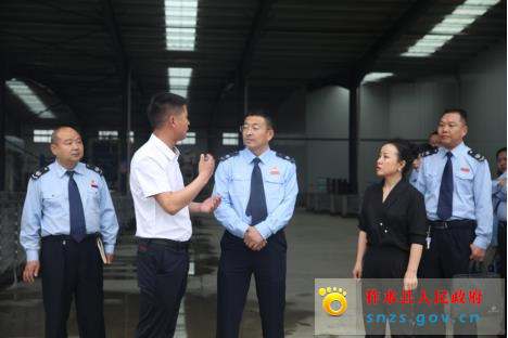 微信图片_202210291341003.jpg 微信图片_202210291341003.jpg