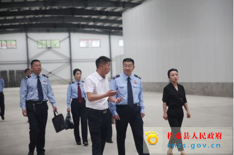 微信图片_202210291341004.jpg 微信图片_202210291341004.jpg