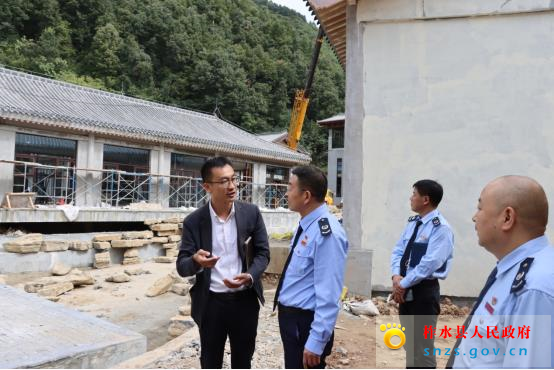 微信图片_20221029134707.jpg 微信图片_20221029134707.jpg