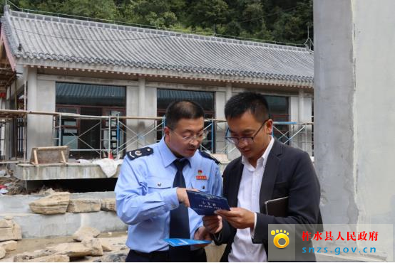 微信图片_202210291347071.jpg 微信图片_202210291347071.jpg