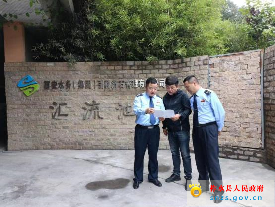 微信图片_20221029134921.jpg 微信图片_20221029134921.jpg