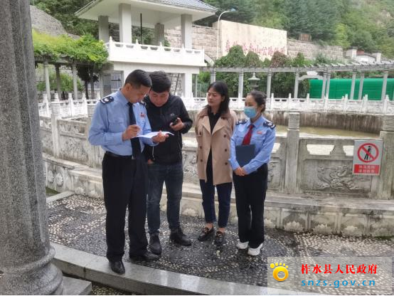 微信图片_202210291349211.jpg 微信图片_202210291349211.jpg