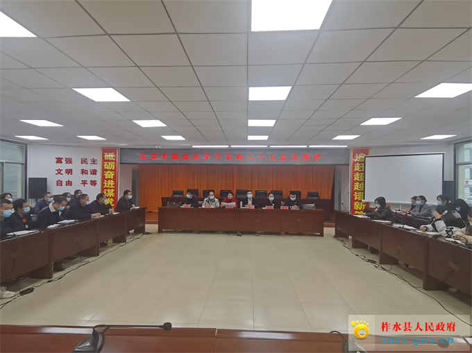 e0bf166548813aa465ed2b3d56f0893.jpg e0bf166548813aa465ed2b3d56f0893.jpg