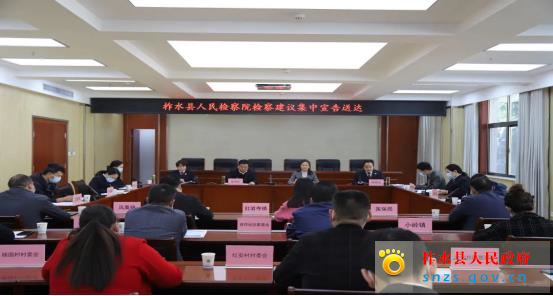 4cfea5e2587022f3467f92b235b494e.jpg 4cfea5e2587022f3467f92b235b494e.jpg