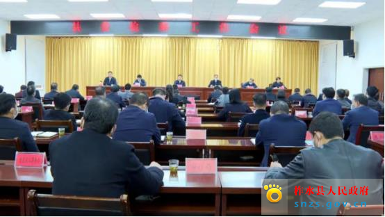 8e9b9acbf0f71b7404c262becf20860.jpg 8e9b9acbf0f71b7404c262becf20860.jpg