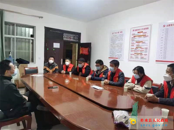 图片2.jpg 图片2.jpg