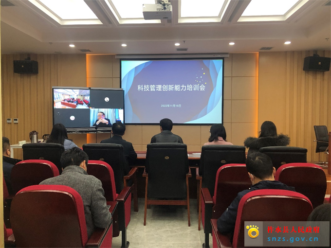 图片1.jpg 图片1.jpg