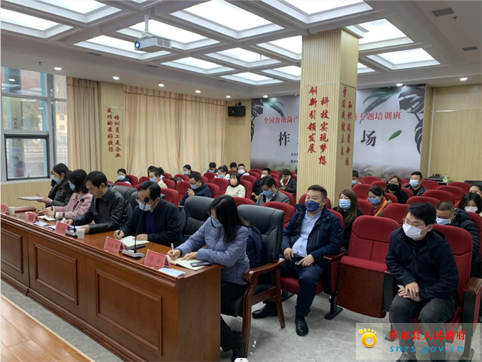 微信截图_20221116164212.jpg 微信截图_20221116164212.jpg