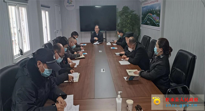 图片1.jpg 图片1.jpg