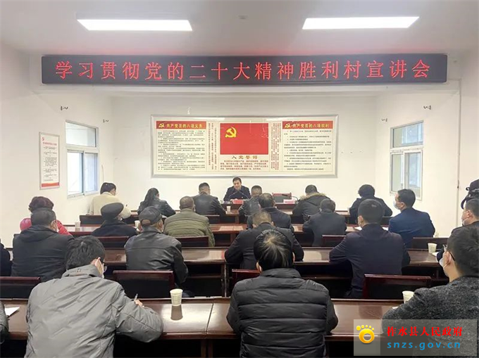 图片1.jpg 图片1.jpg