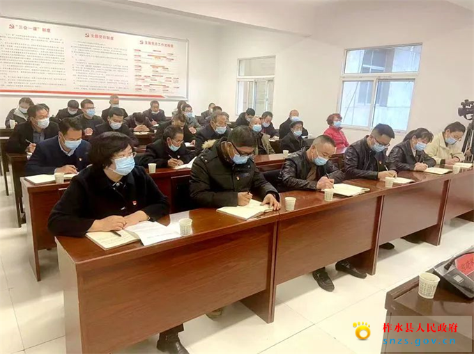 图片2.jpg 图片2.jpg