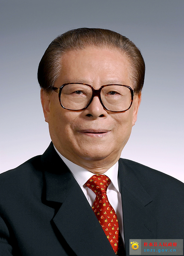 4fa420c8d61b40109ebc9c8b3e02092d.jpg 4fa420c8d61b40109ebc9c8b3e02092d.jpg