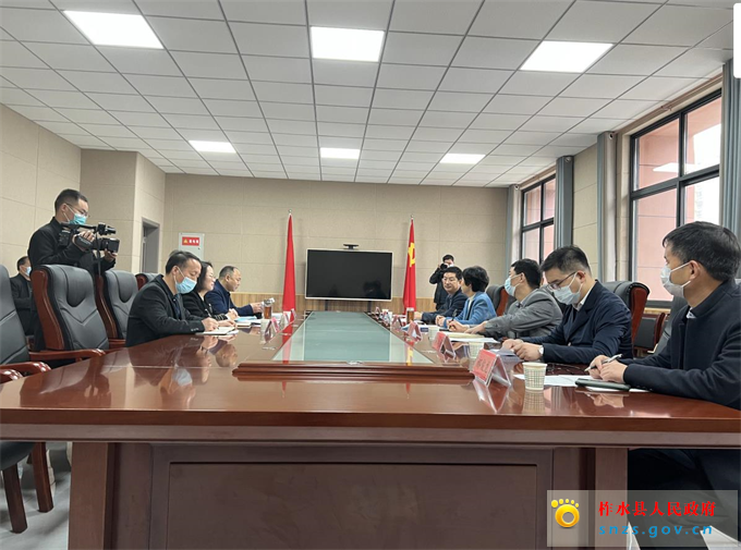 微信截图_20221201092058.jpg 微信截图_20221201092058.jpg