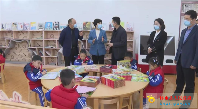 微信截图_20221201092112.jpg 微信截图_20221201092112.jpg