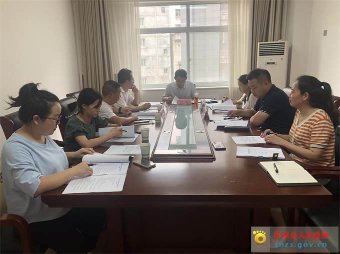 1111111.jpg 1111111.jpg