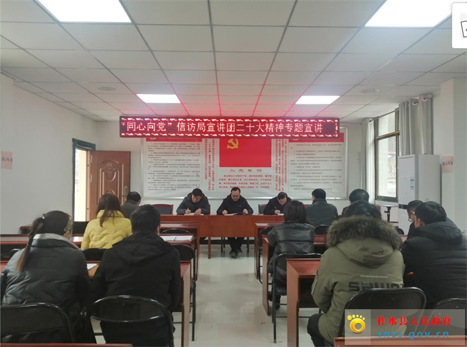 微信截图_20221203140718.jpg 微信截图_20221203140718.jpg