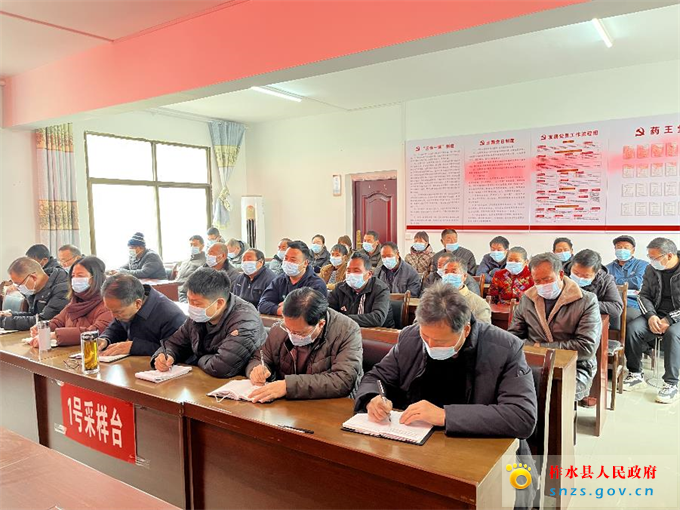 微信截图_20221207165052.jpg 微信截图_20221207165052.jpg