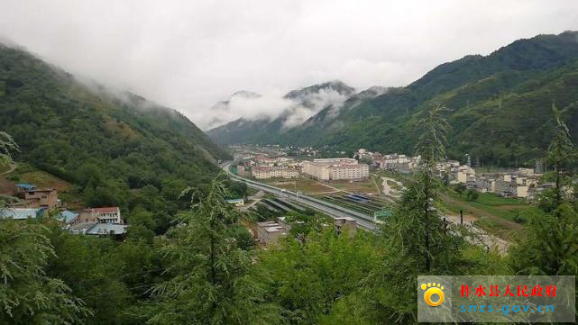 微信图片_20221209112858.jpg 微信图片_20221209112858.jpg