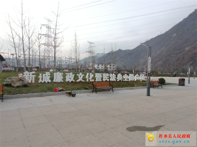 9a066e04bd42cce237a965fa2625bce.jpg 9a066e04bd42cce237a965fa2625bce.jpg