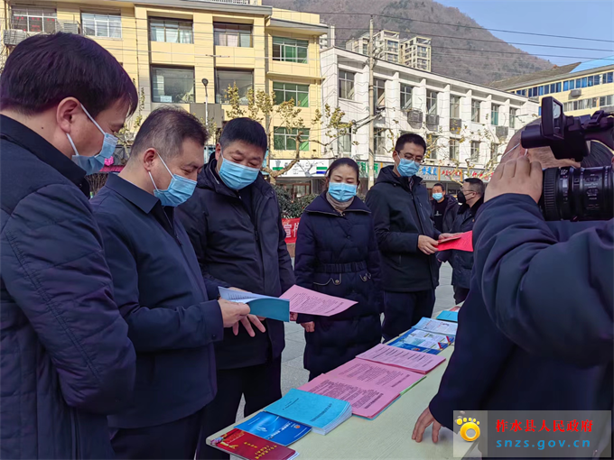 f11364621003291cdc1fc103087bcce.jpg f11364621003291cdc1fc103087bcce.jpg