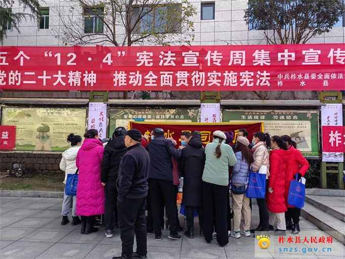 719e74ca90ba6ab26134a48274e91f3.jpg 719e74ca90ba6ab26134a48274e91f3.jpg