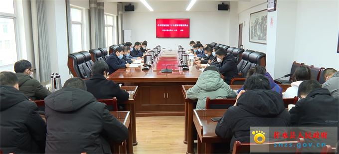 微信截图_20221215144954.jpg 微信截图_20221215144954.jpg