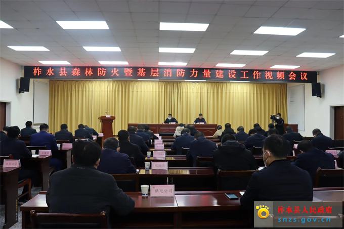 49258716f9f49760b0606d869c734cc.jpg 49258716f9f49760b0606d869c734cc.jpg