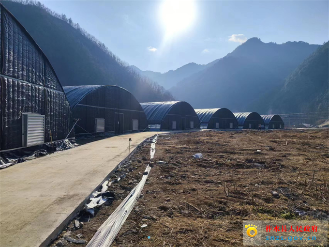 微信图片_20230111145607.jpg 微信图片_20230111145607.jpg