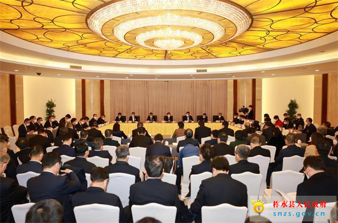 微信截图_20230115135819.jpg 微信截图_20230115135819.jpg