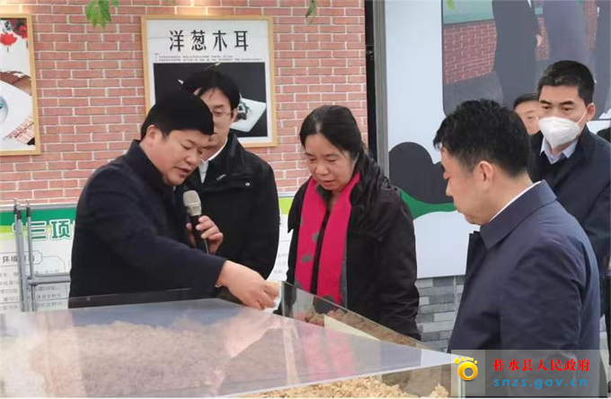 be399441d671db748daf7f6808305a4.jpg be399441d671db748daf7f6808305a4.jpg