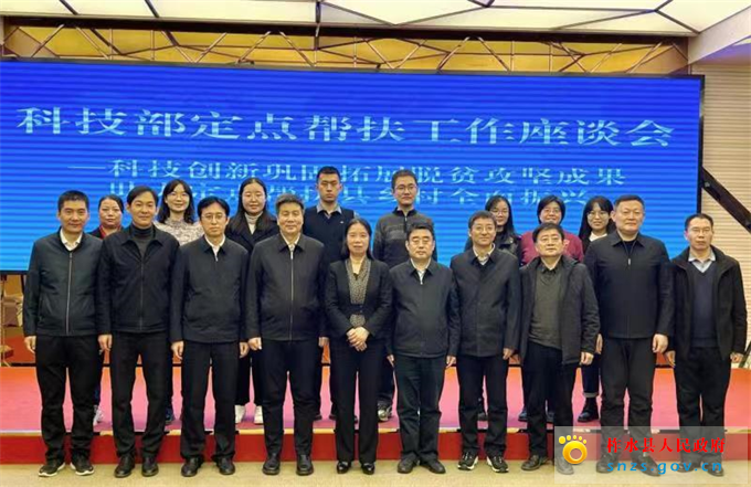 a4cb486df9b3609722ad8a0a7552292.jpg a4cb486df9b3609722ad8a0a7552292.jpg