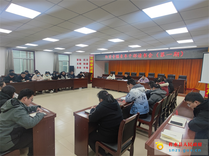 微信图片_20231111111111111.jpg 微信图片_20231111111111111.jpg