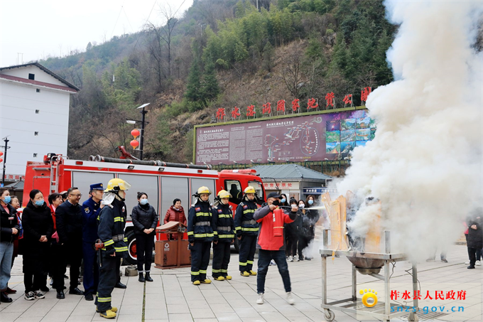 2ce3a8989ec7dee95bd3279c7c2ccb9.jpg 2ce3a8989ec7dee95bd3279c7c2ccb9.jpg