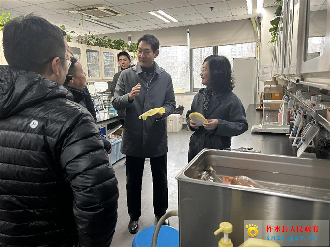 图片1.jpg 图片1.jpg